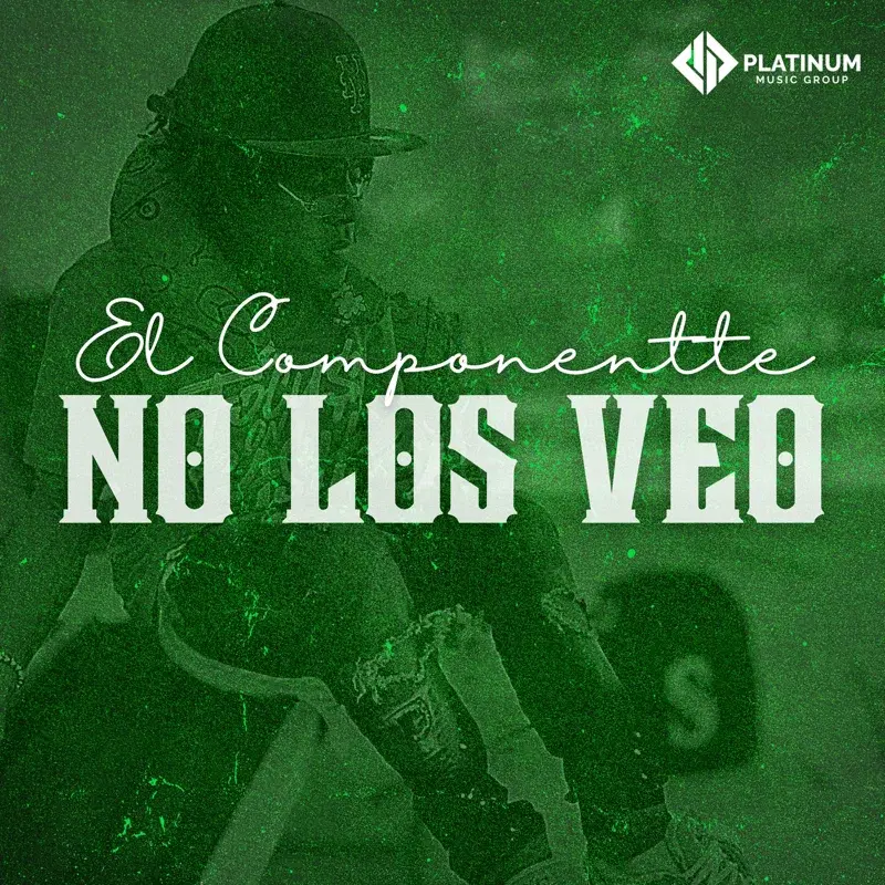No Los Veo