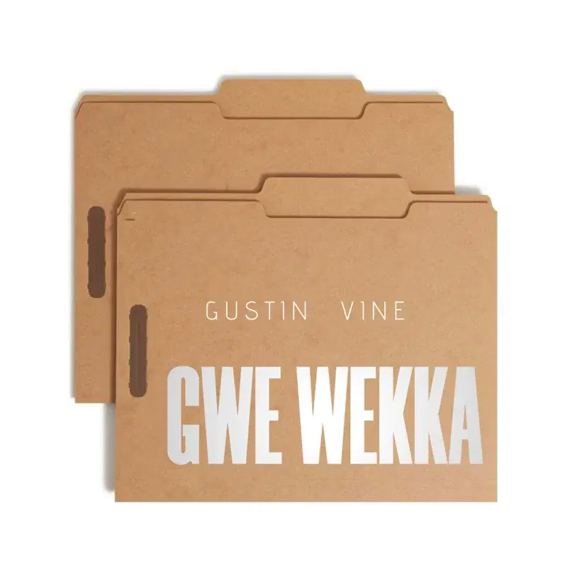 Gwe Wekka