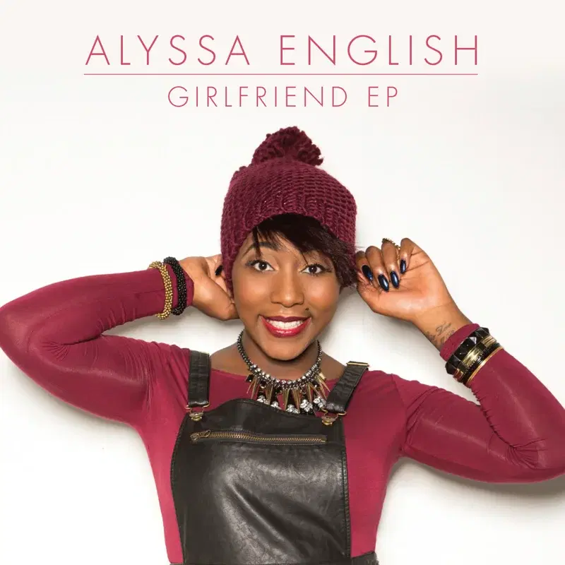 Girlfriend