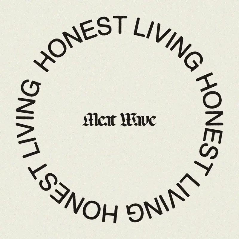 Honest Living