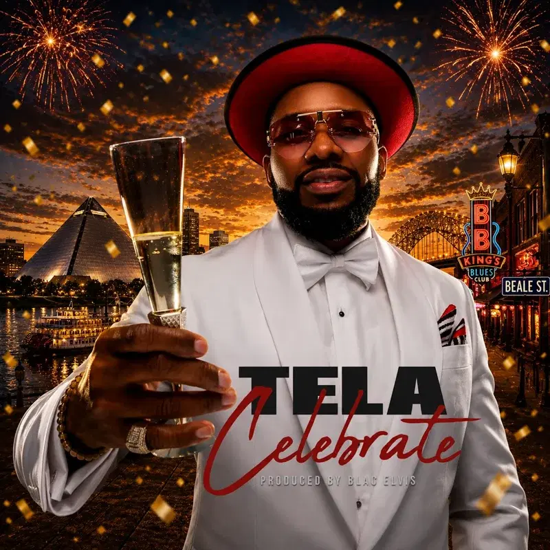 Celebrate