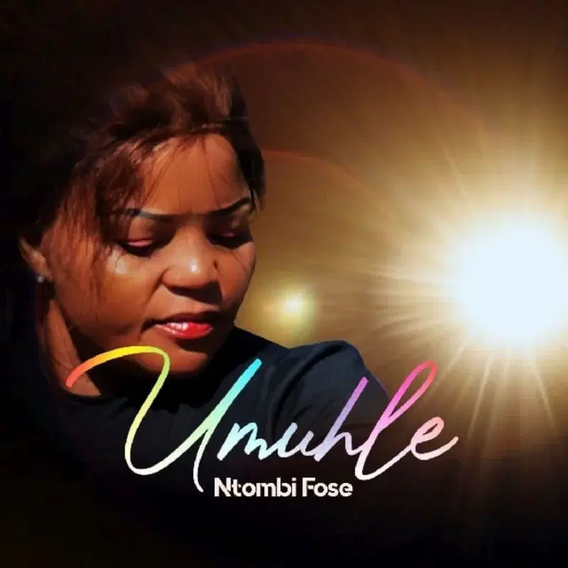 Umuhle