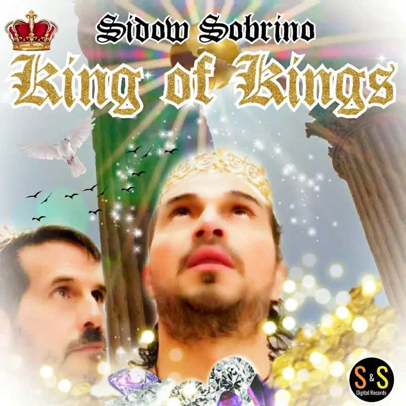 King of Kings