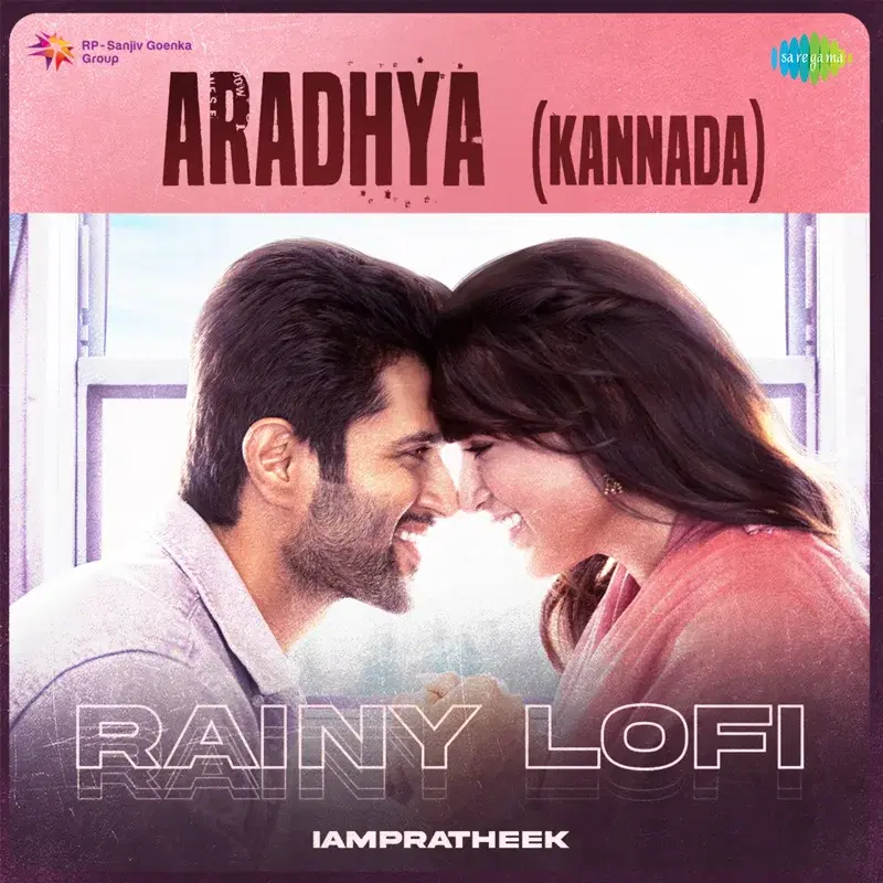 Aradhya