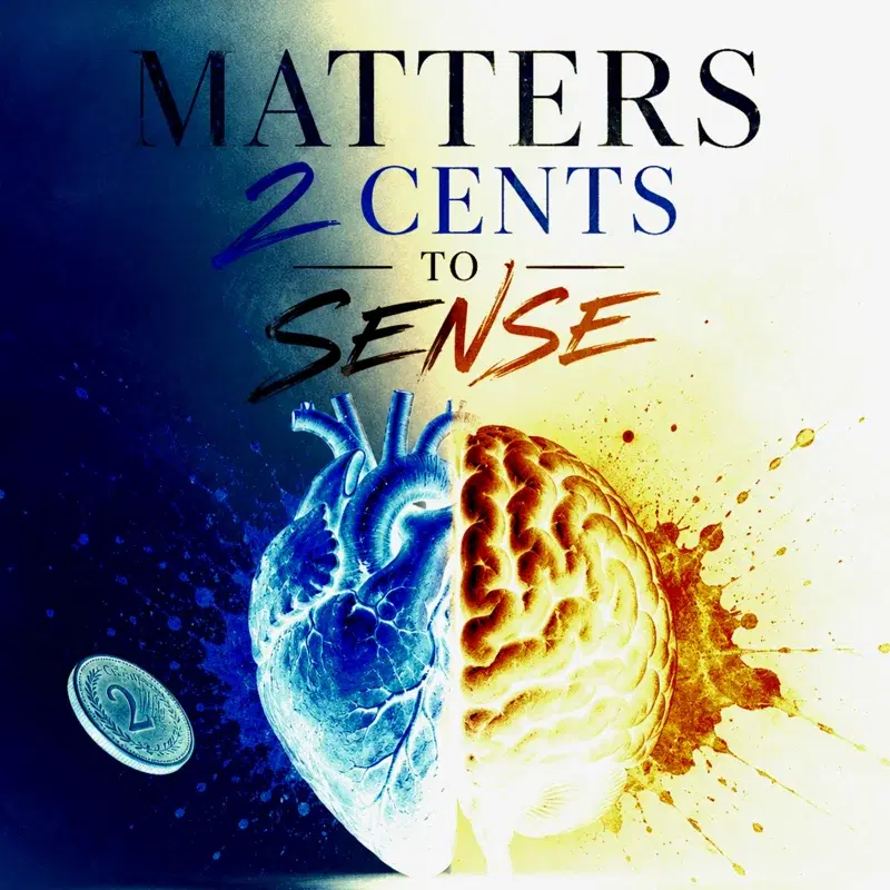 2 Cents To Sense