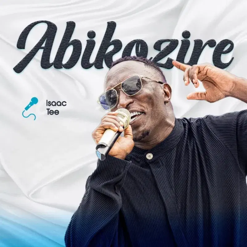 ABIKOZIRE