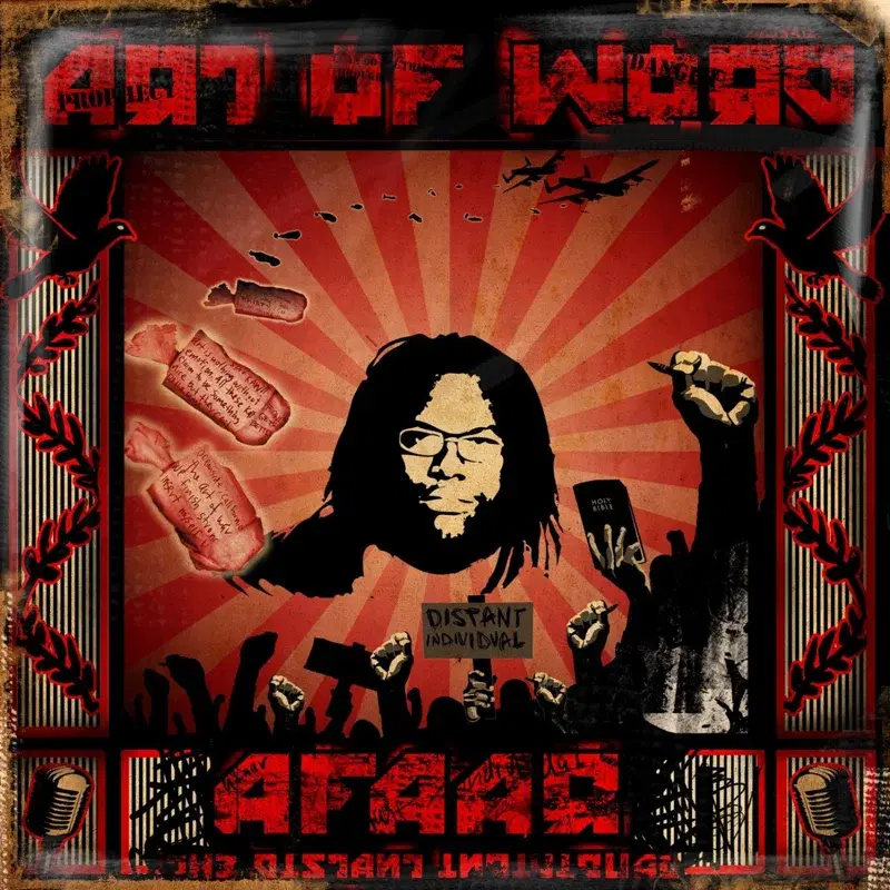 Art of Word