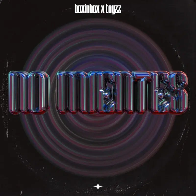 No Mientes
