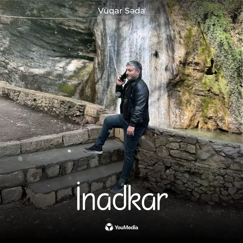 İnadkar