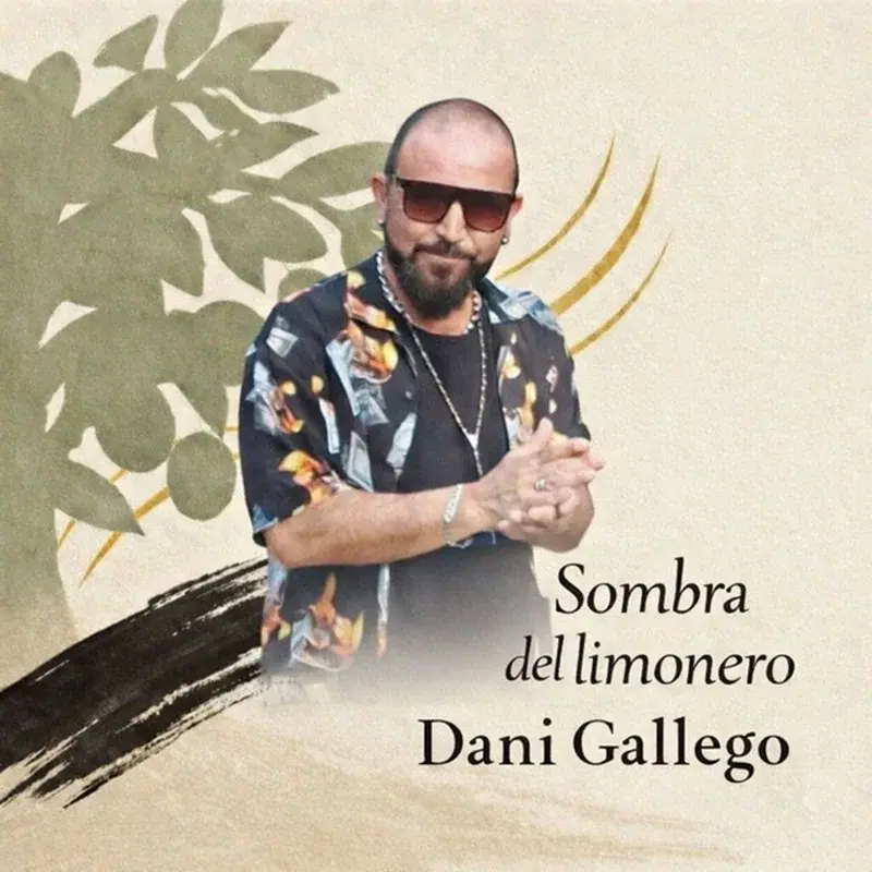 Sombra del Limonero