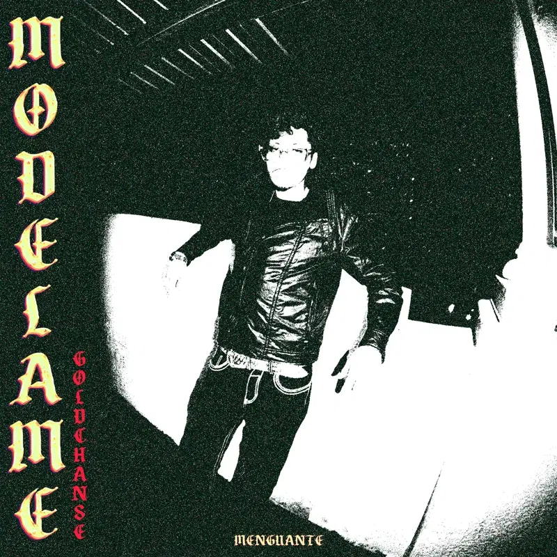 MODELAME