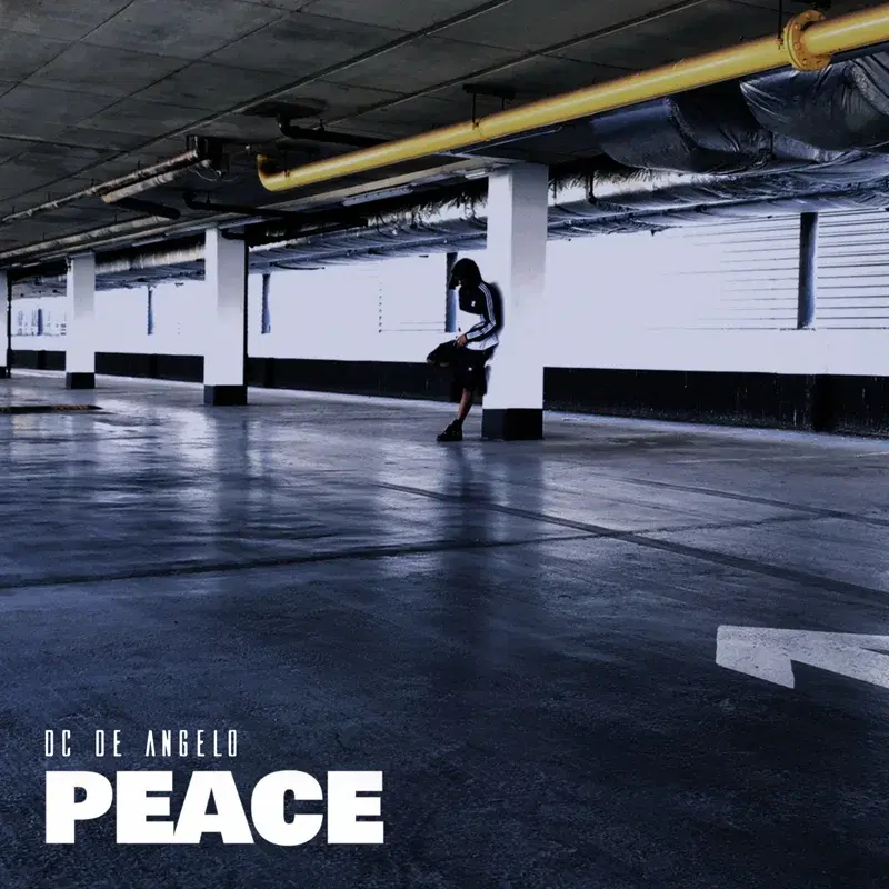 Peace