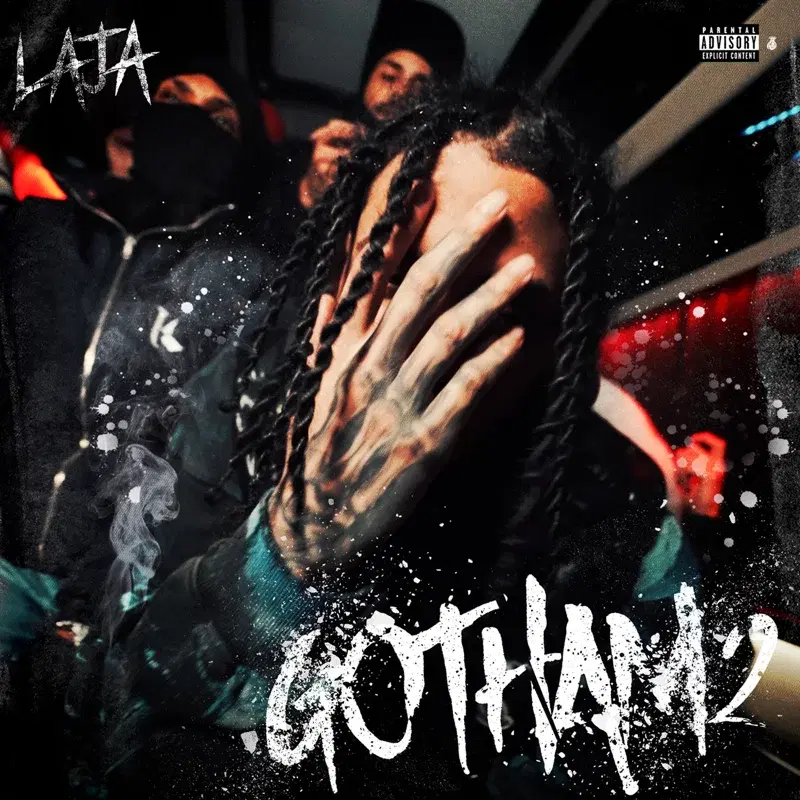GOTHAM 2