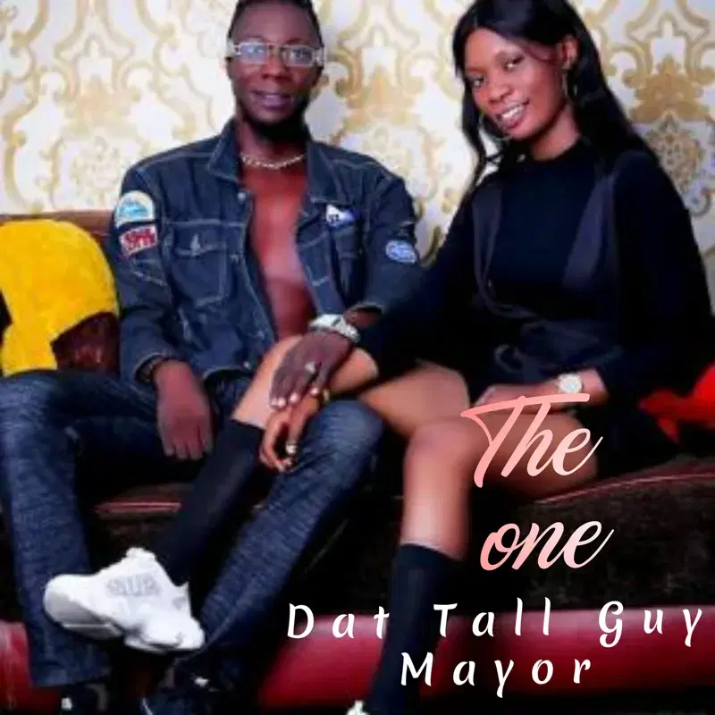The One