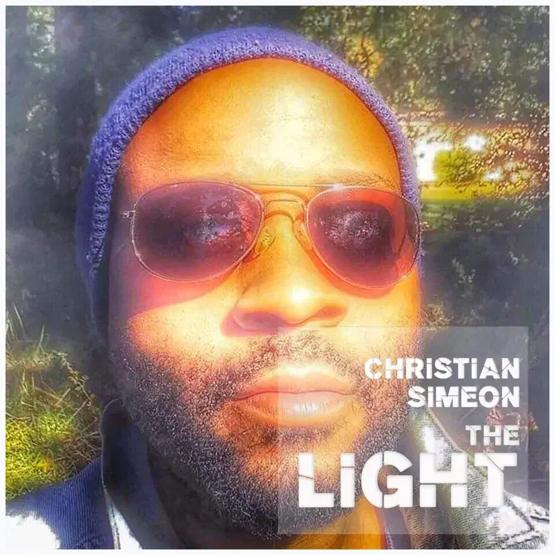 The Light