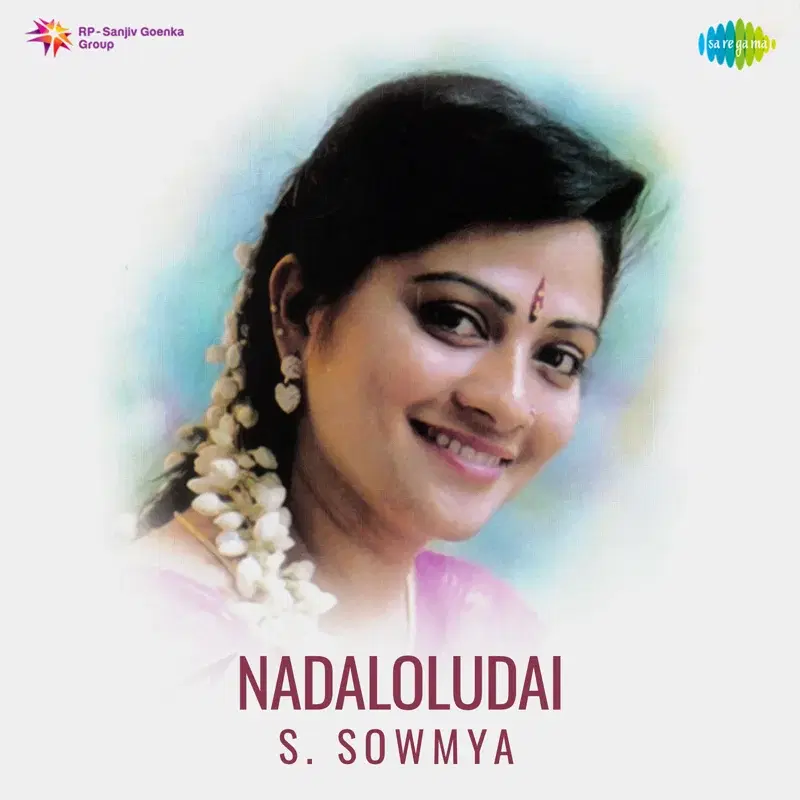 Nadaloludai