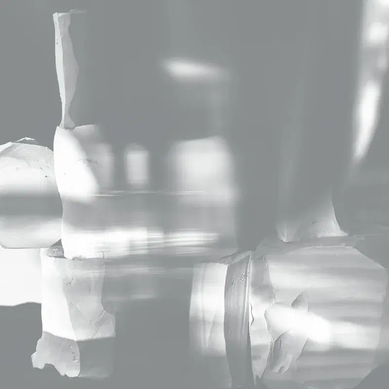 Intersubjective Instrumental
