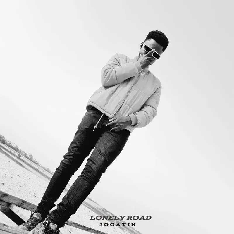 Lonely Road