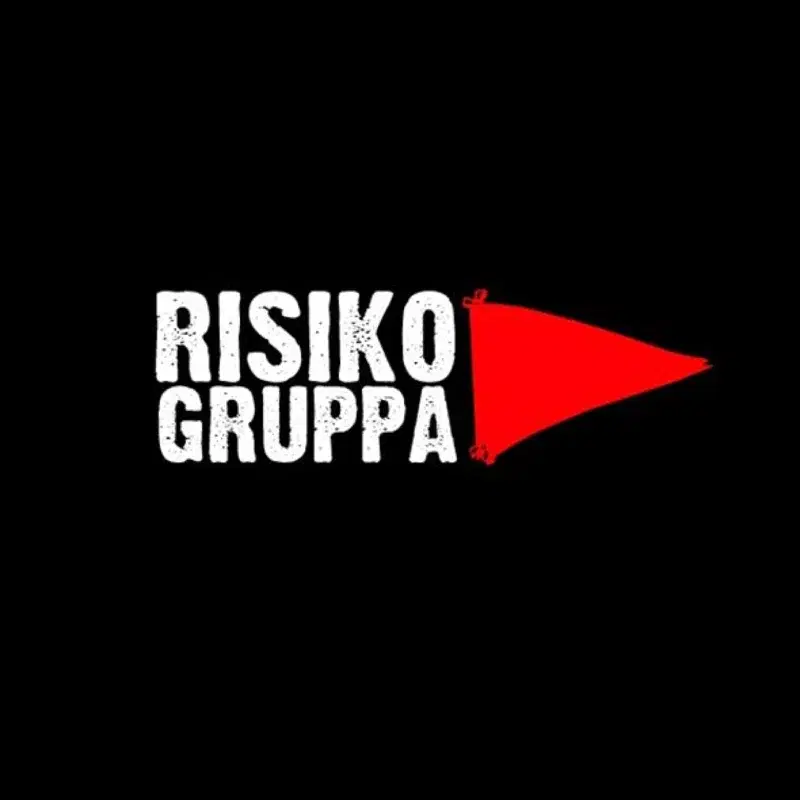 Risikogruppa
