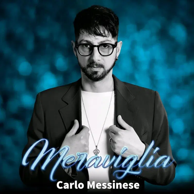 Meraviglia