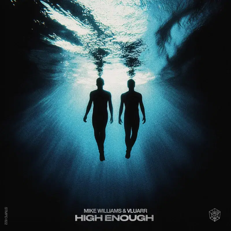 High Enough