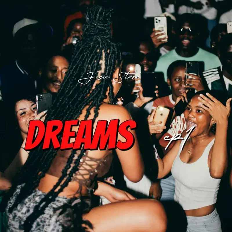 Dreams