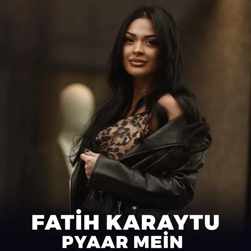 Pyaar Mein