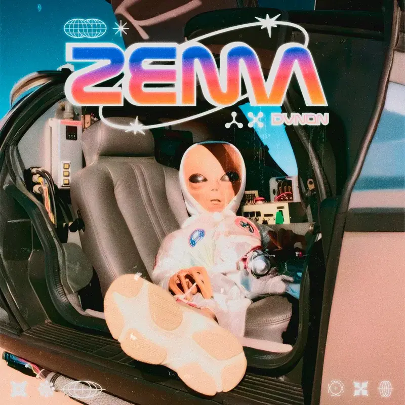 ZEMA