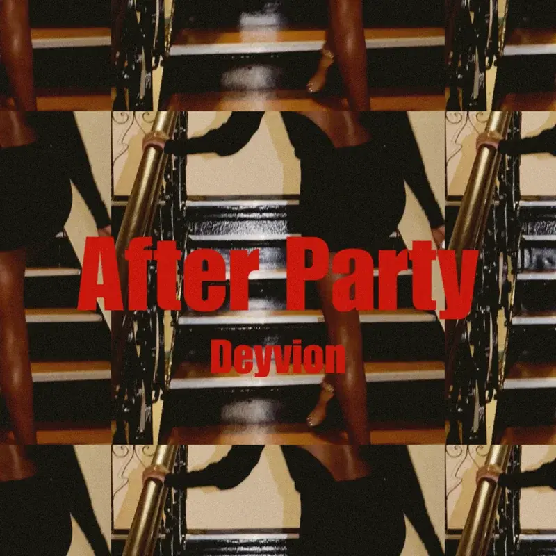 After Party