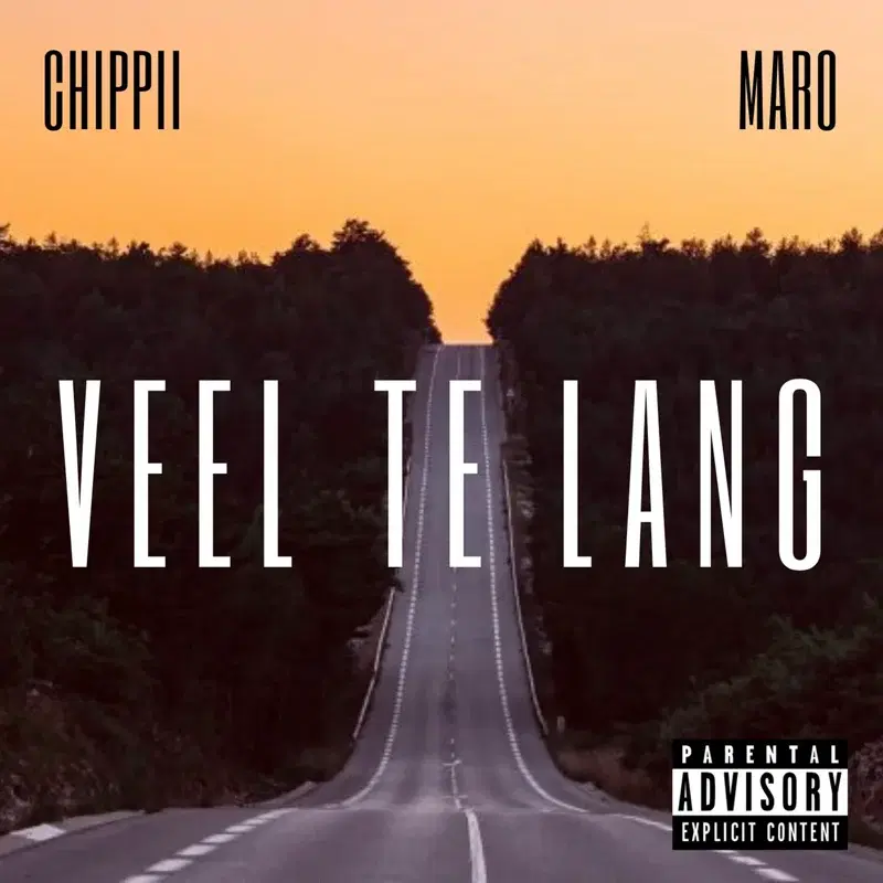 Veel Te Lang