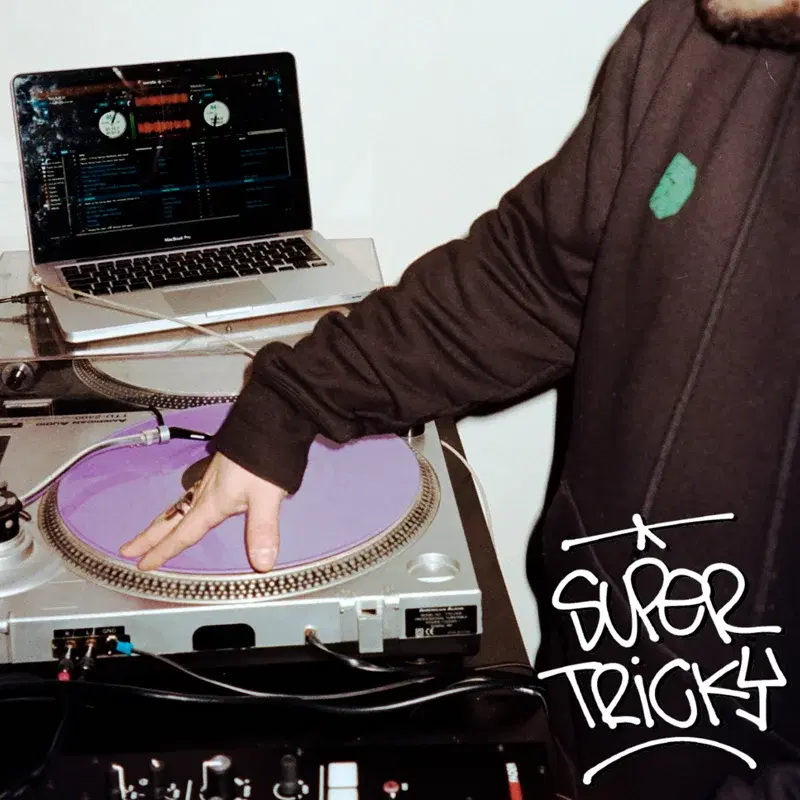 supertricky