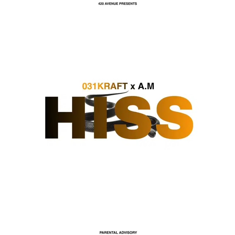 Hiss