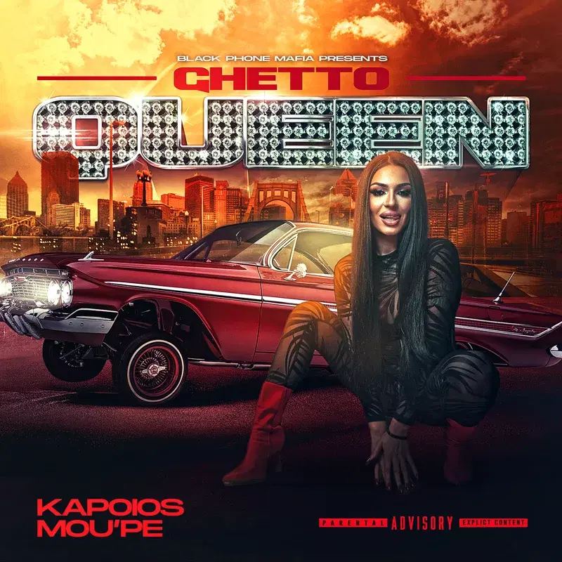 Cover Art
