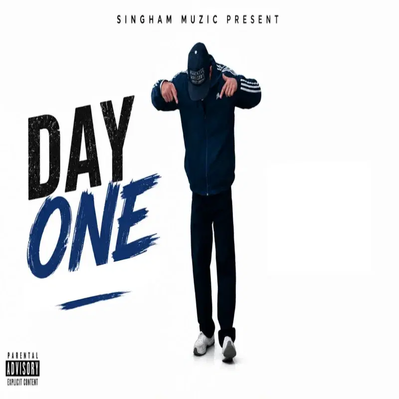 Day One