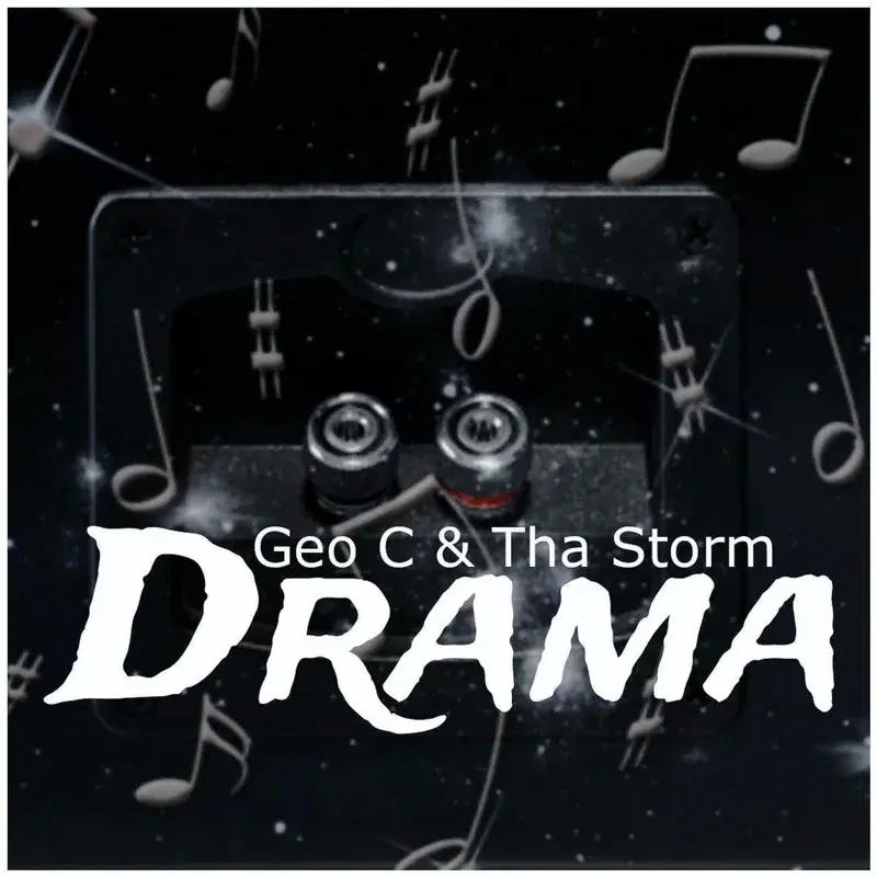 Drama