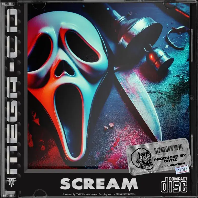 Cover Art