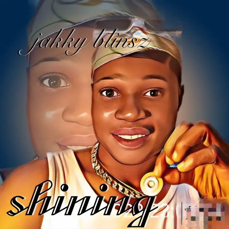 Shining