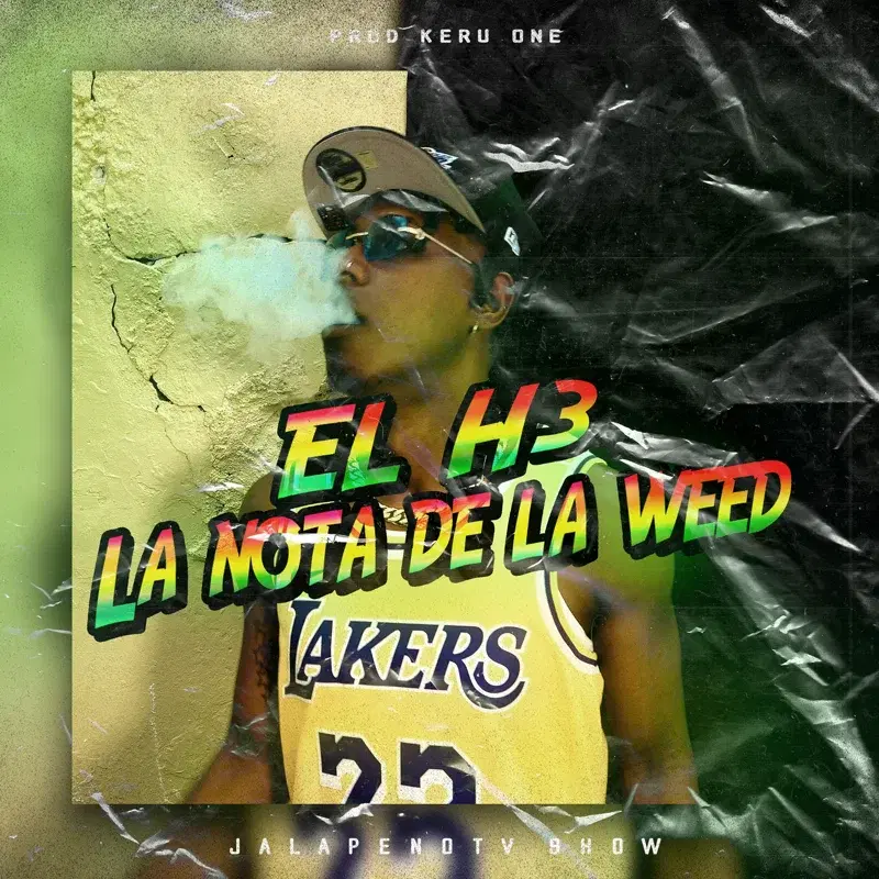 La Nota de la Weed