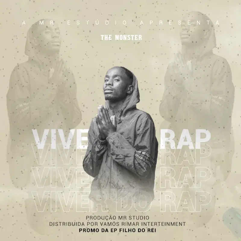 Viver do Rap