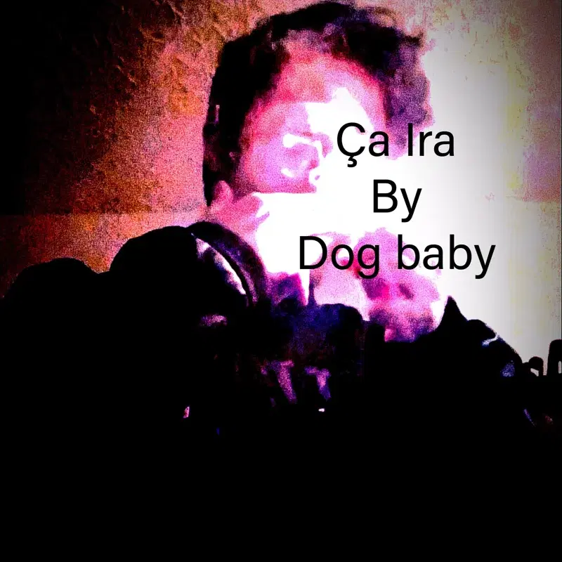 Ça Ira