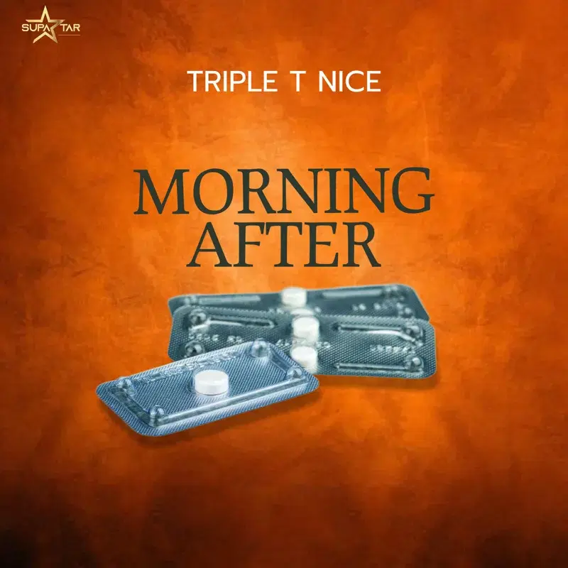 Morning After