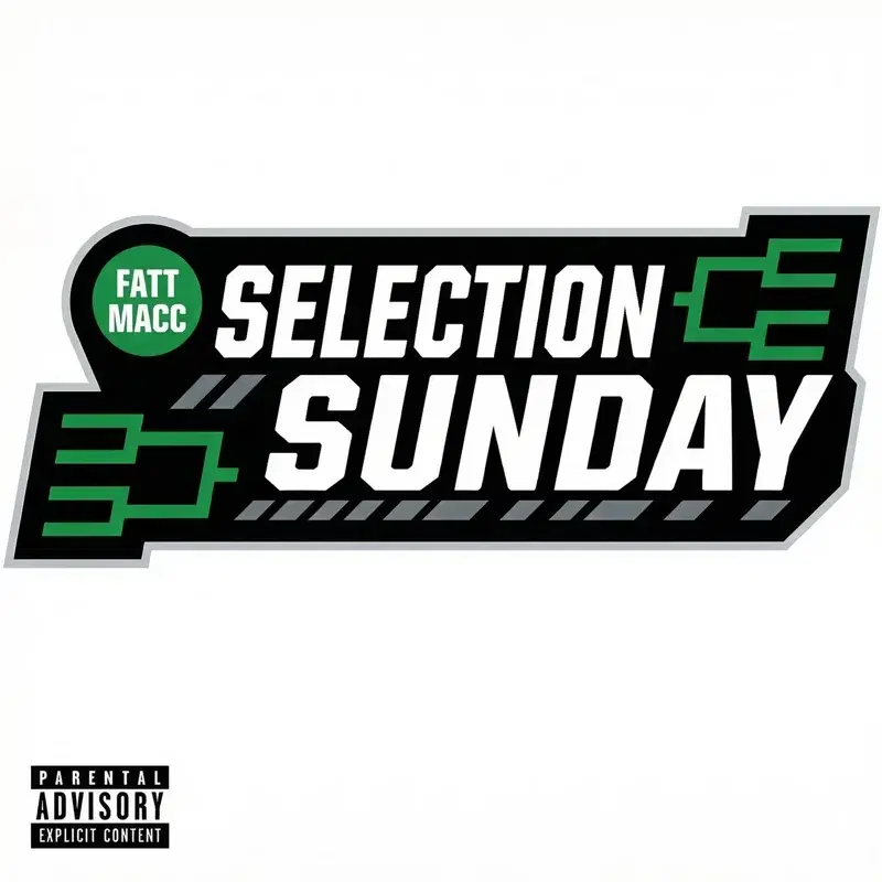 Selection Sunday