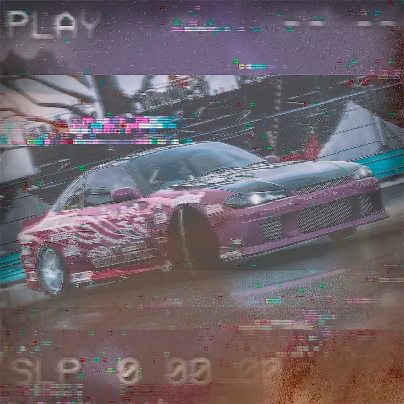 REV3LATION