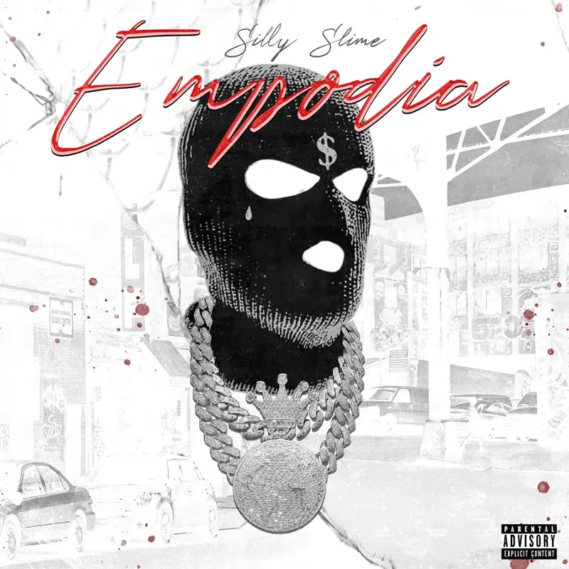 Cover Art