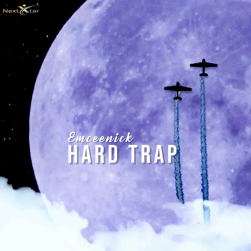 Hard Trap