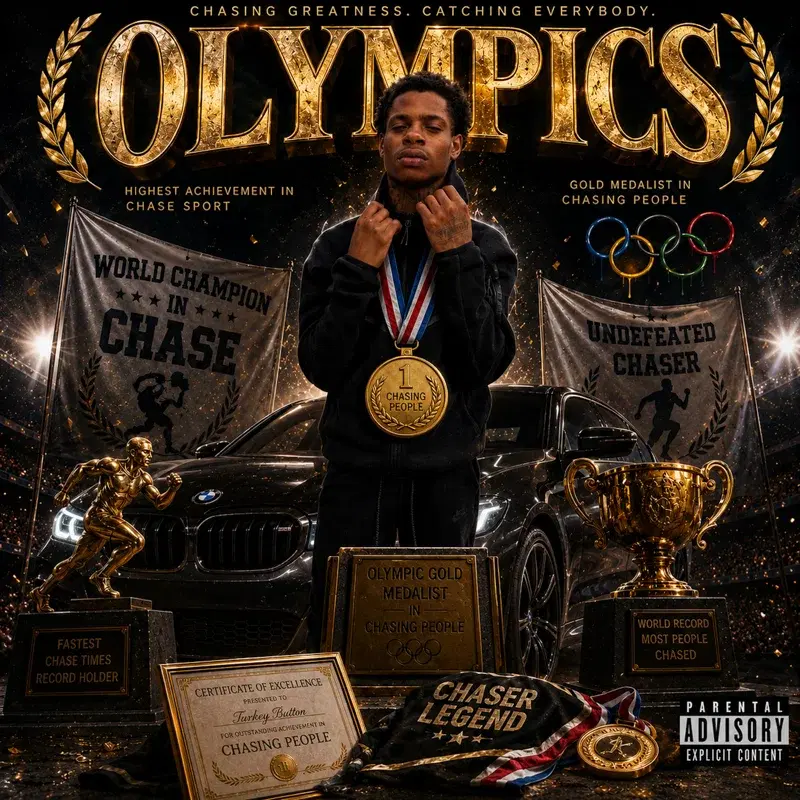 Olympics