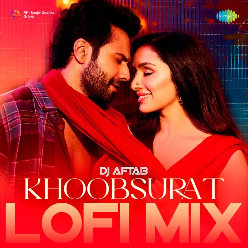 Khoobsurat