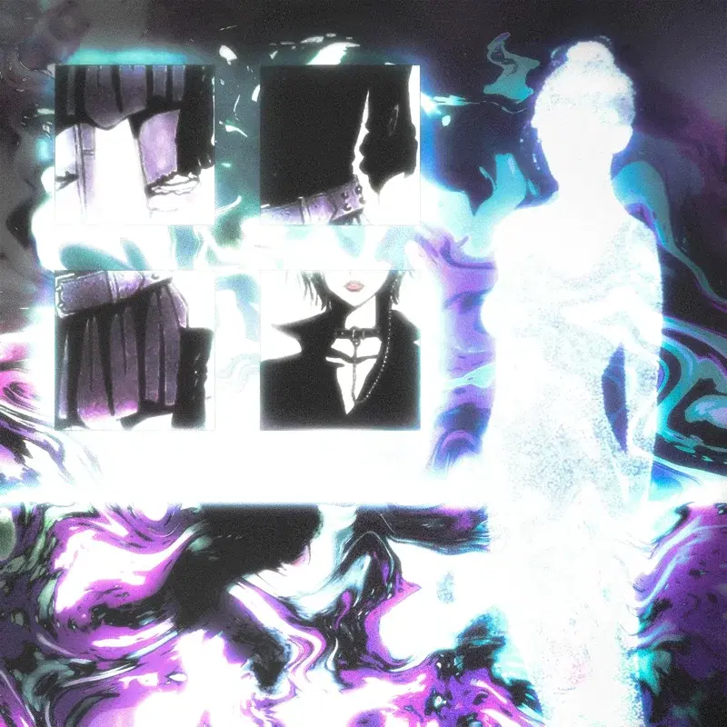 Cover Art