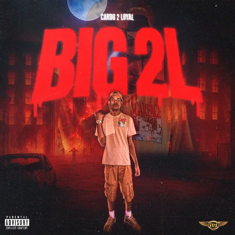 Cover Art