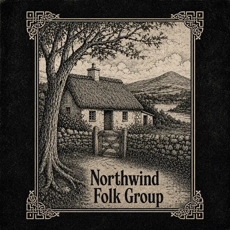 Northwind Folk Group